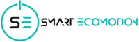 Smart Ecomotion Logo