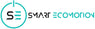 Smart Ecomotion Logo