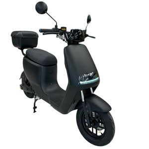 Venezia - PREIS PRO MONAT