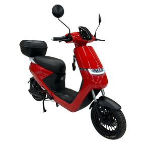 Rocket - PREIS PRO MONAT