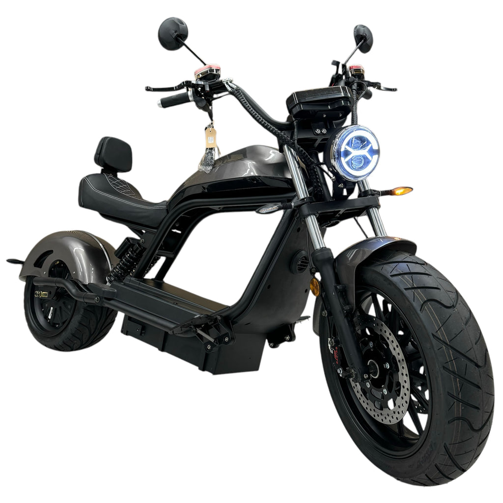 Premium 6.0 SE - PREIS PRO MONAT