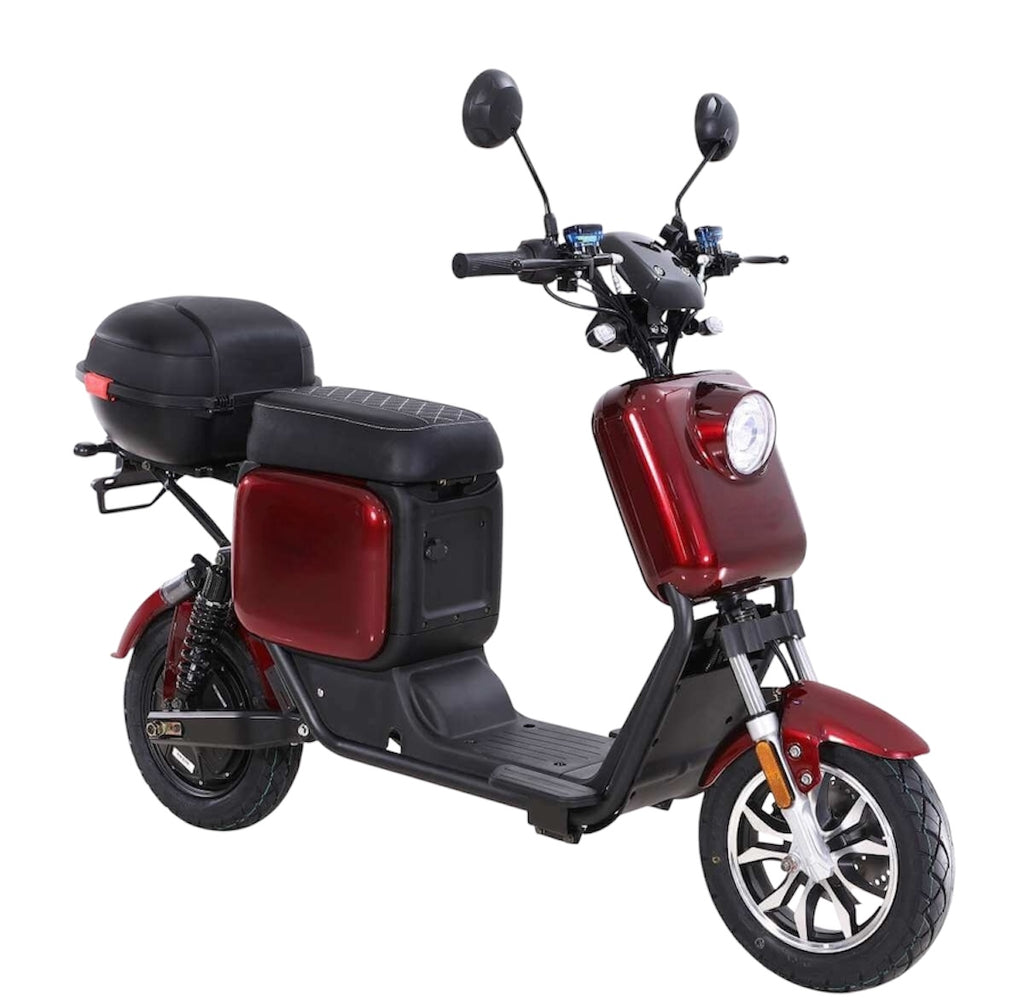 Zero SE - PREIS PRO MONAT