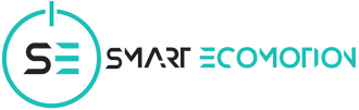 Smart Ecomotion